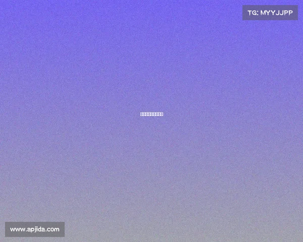 电竞文男主叫梁邵景