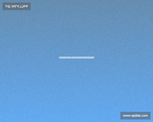 西安大学电子竞技赛;西安电子科技大学本科生竞赛成绩优胜者